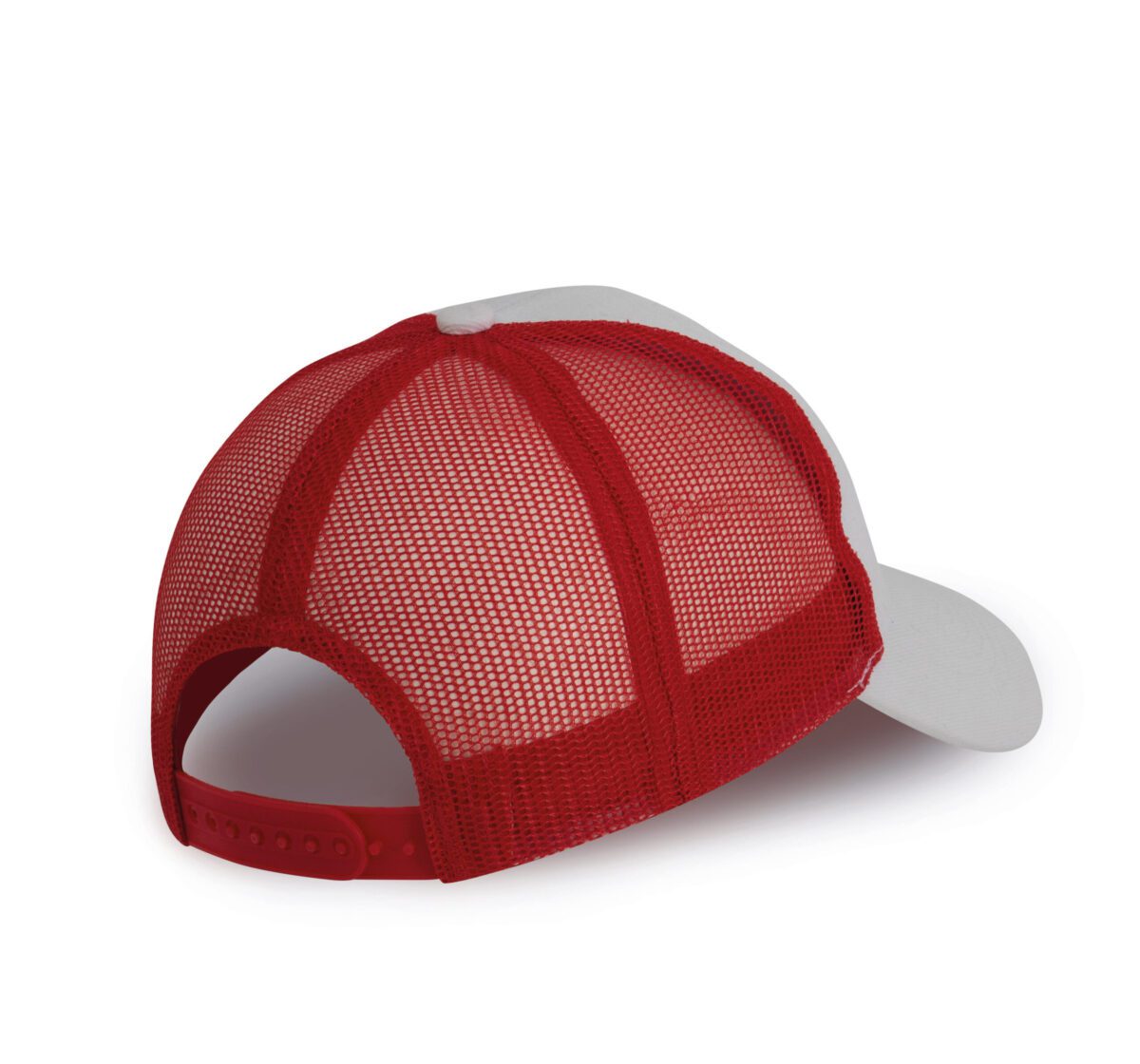 Casquette Trucker - 6 panneaux - KP158 – Image 5