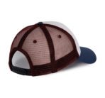 Casquette Trucker - 5 panneaux - KP170 – Image 5