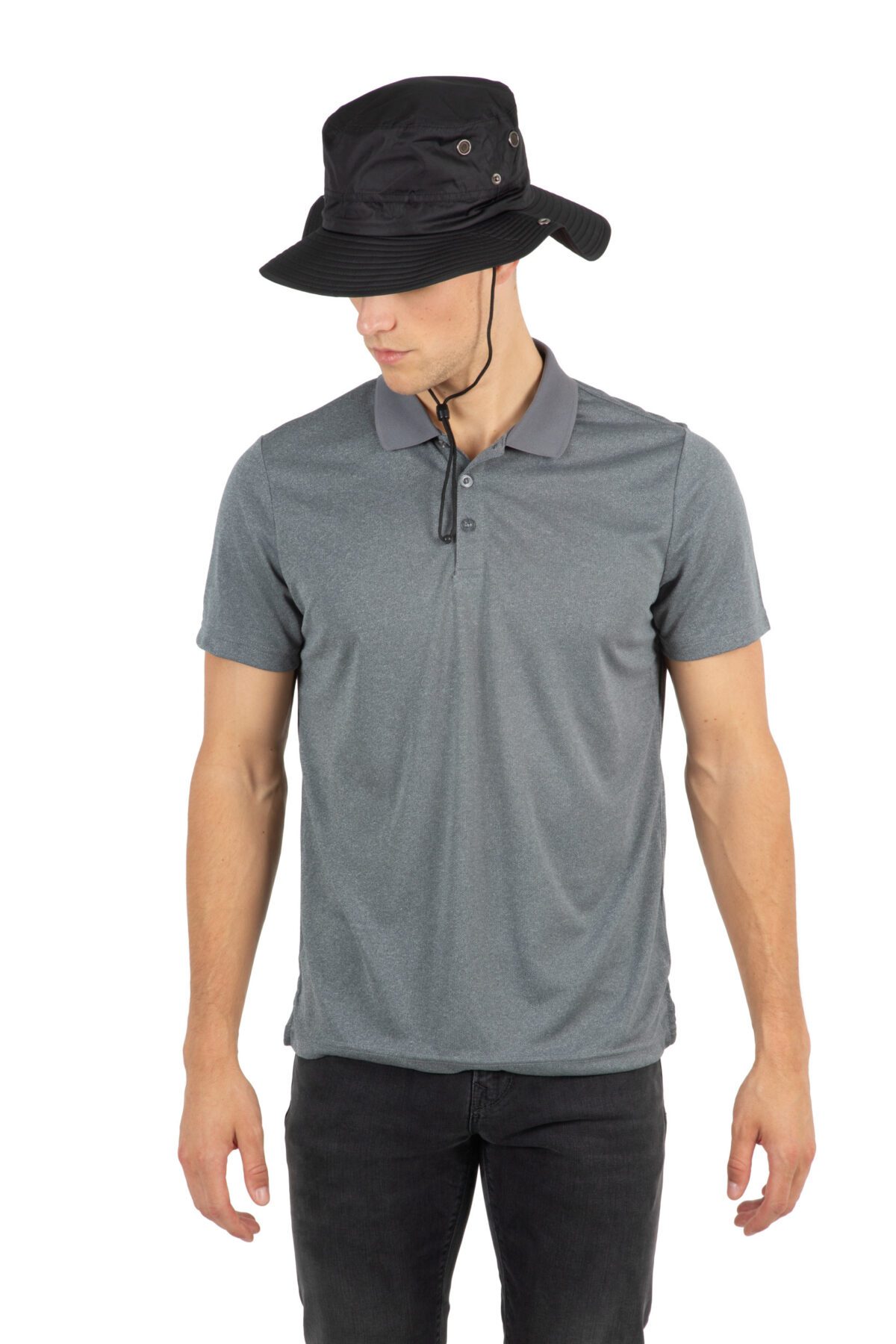 Chapeau outdoor - KP304 – Image 2