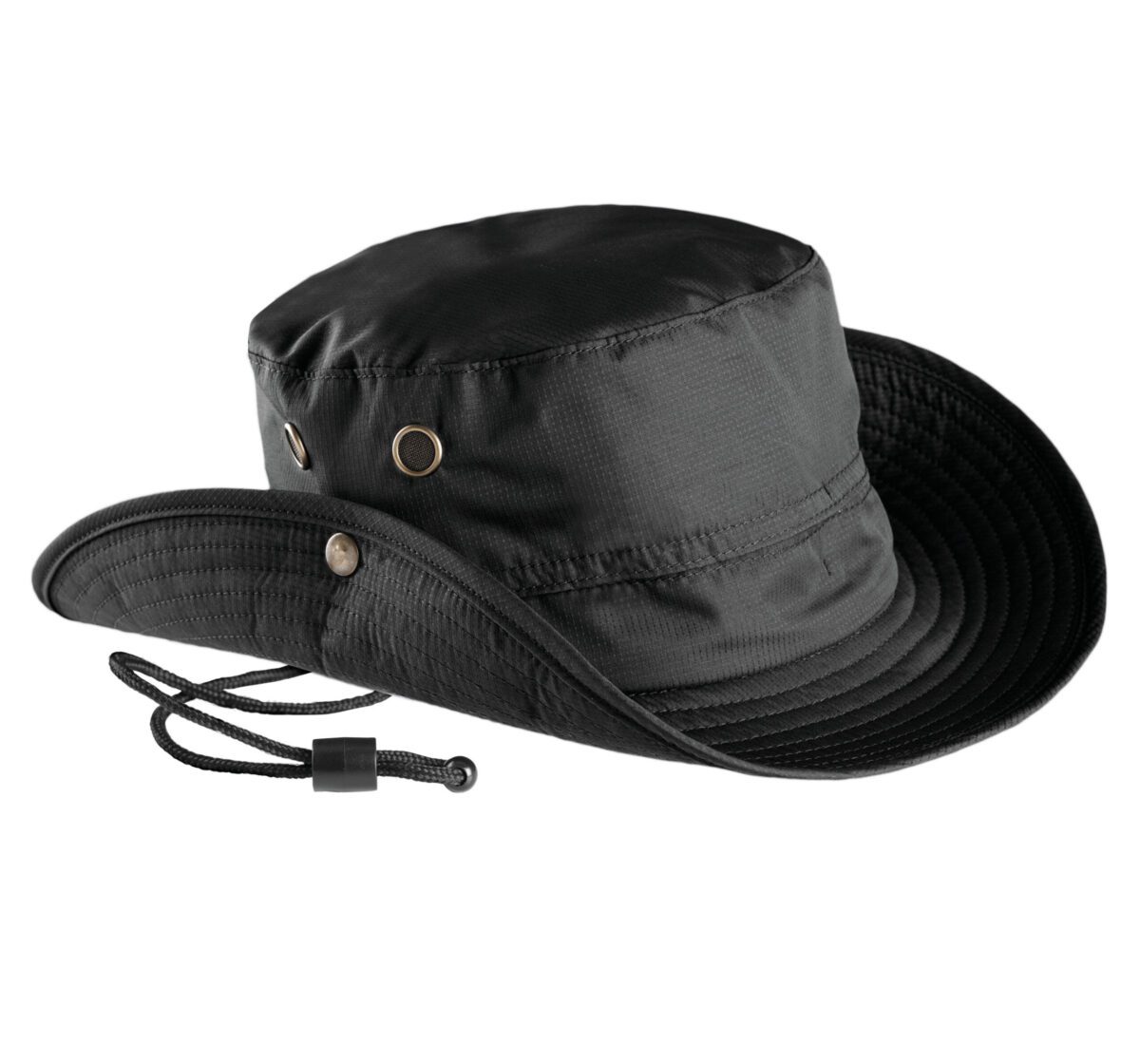 Chapeau outdoor - KP304 – Image 5