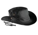 Chapeau outdoor - KP304 – Image 5
