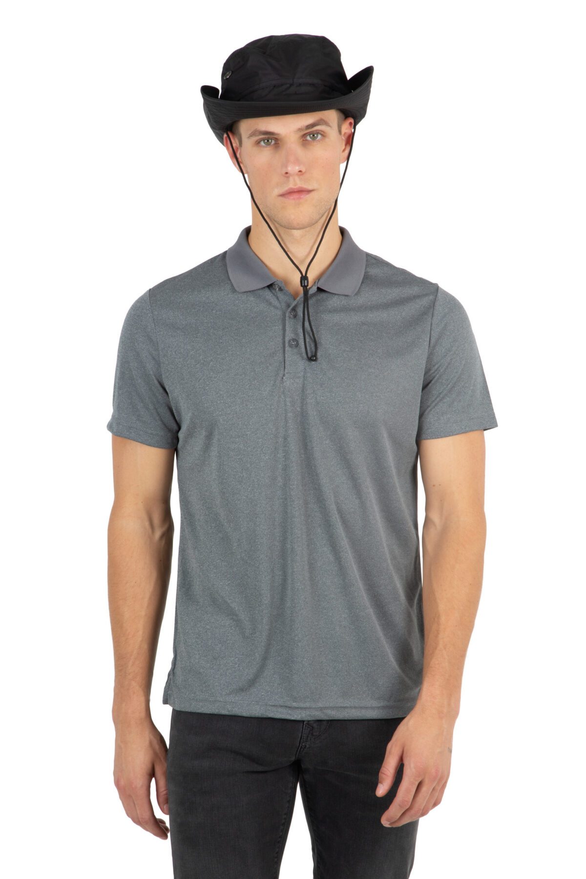 Chapeau outdoor - KP304 – Image 3