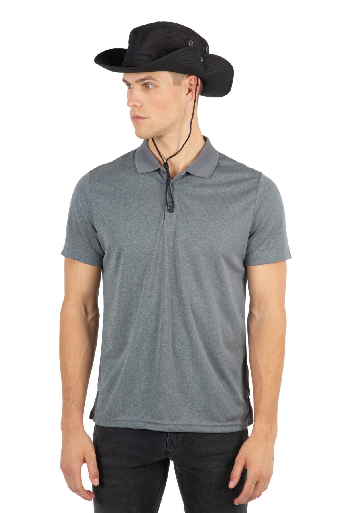 Chapeau outdoor - KP304 – Image 4