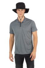 Chapeau outdoor - KP304