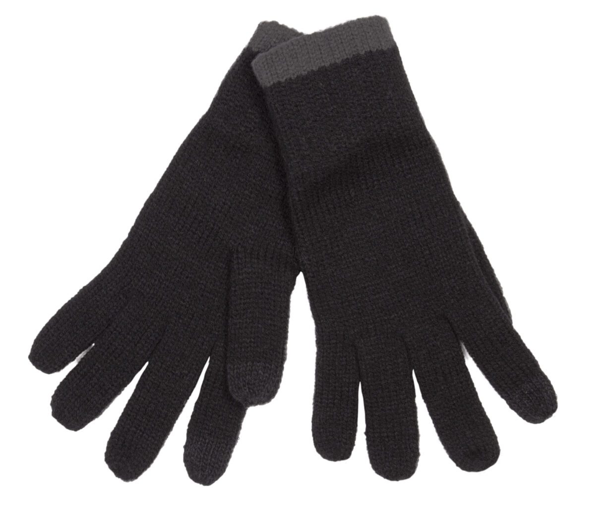 KP425 - Gants compatibles écran tactile – Image 1