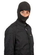 Cagoule – Image 2