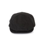 Béret Duckbill - KP601 – Image 3