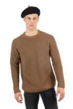 Béret basque - KP604 – Image 2