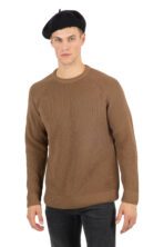 Béret basque - KP604