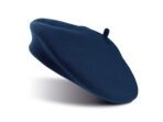Béret basque - KP604 – Image 3