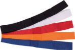 Ruban amovible pour chapeau - KP609