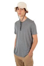 Bob style bucket - KP616 – Image 2