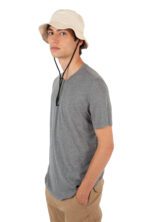 Bob style bucket - KP616 – Image 3