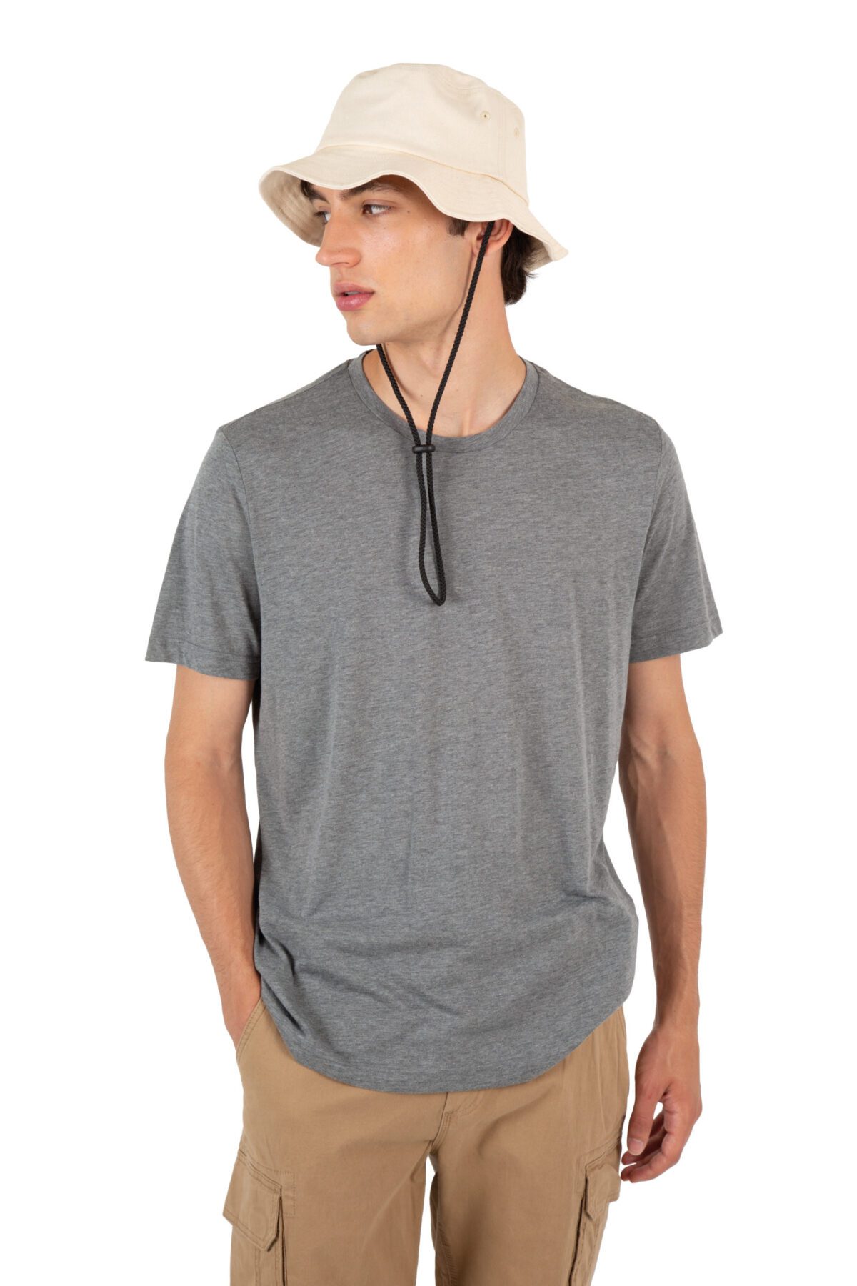 Bob style bucket - KP616 – Image 1