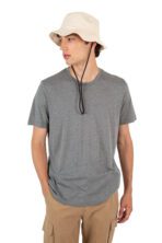 Bob style bucket - KP616