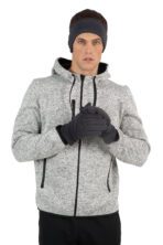 KP876 - Gants en polaire