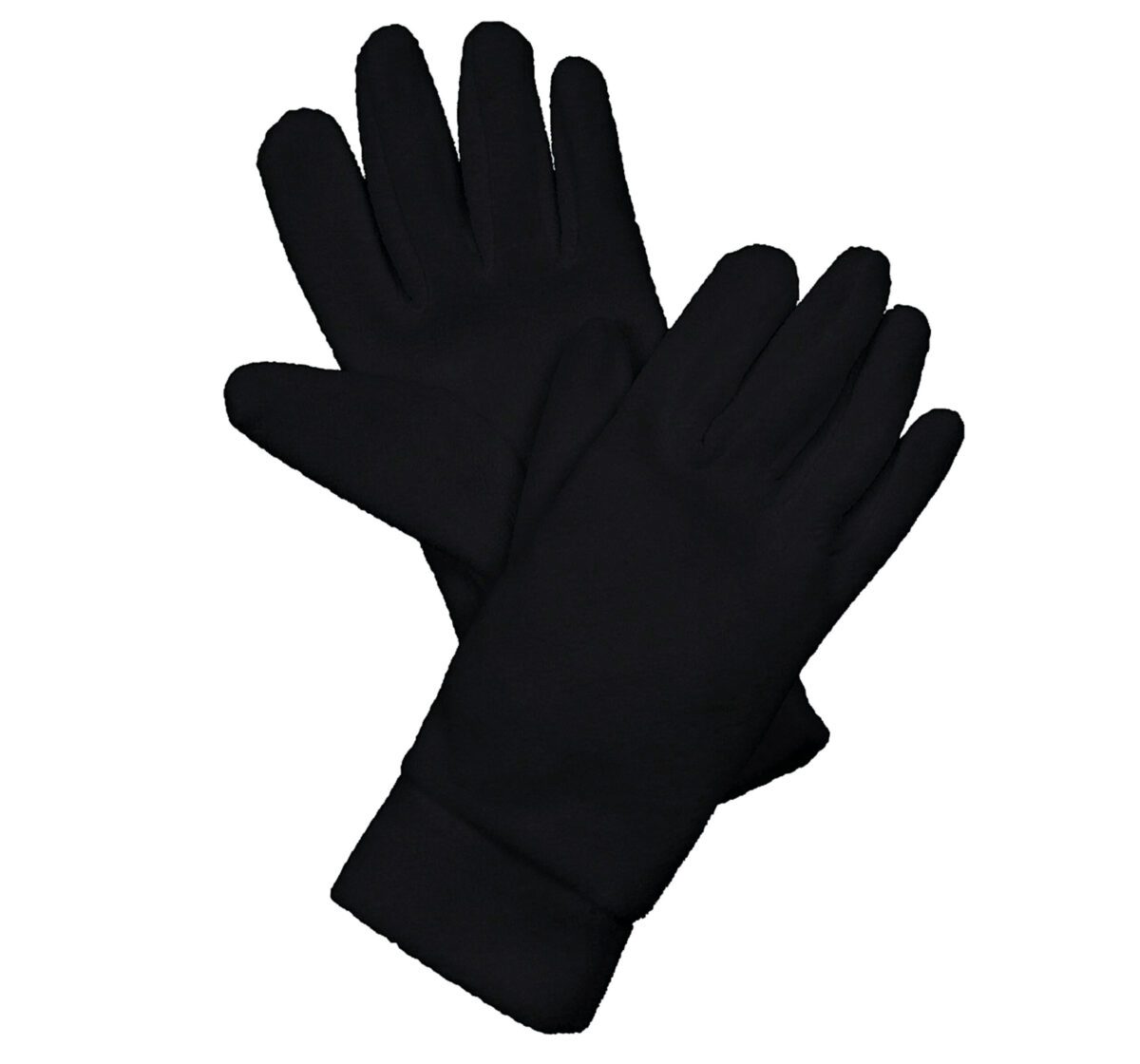KP876 - Gants en polaire – Image 3