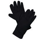 KP876 - Gants en polaire – Image 3