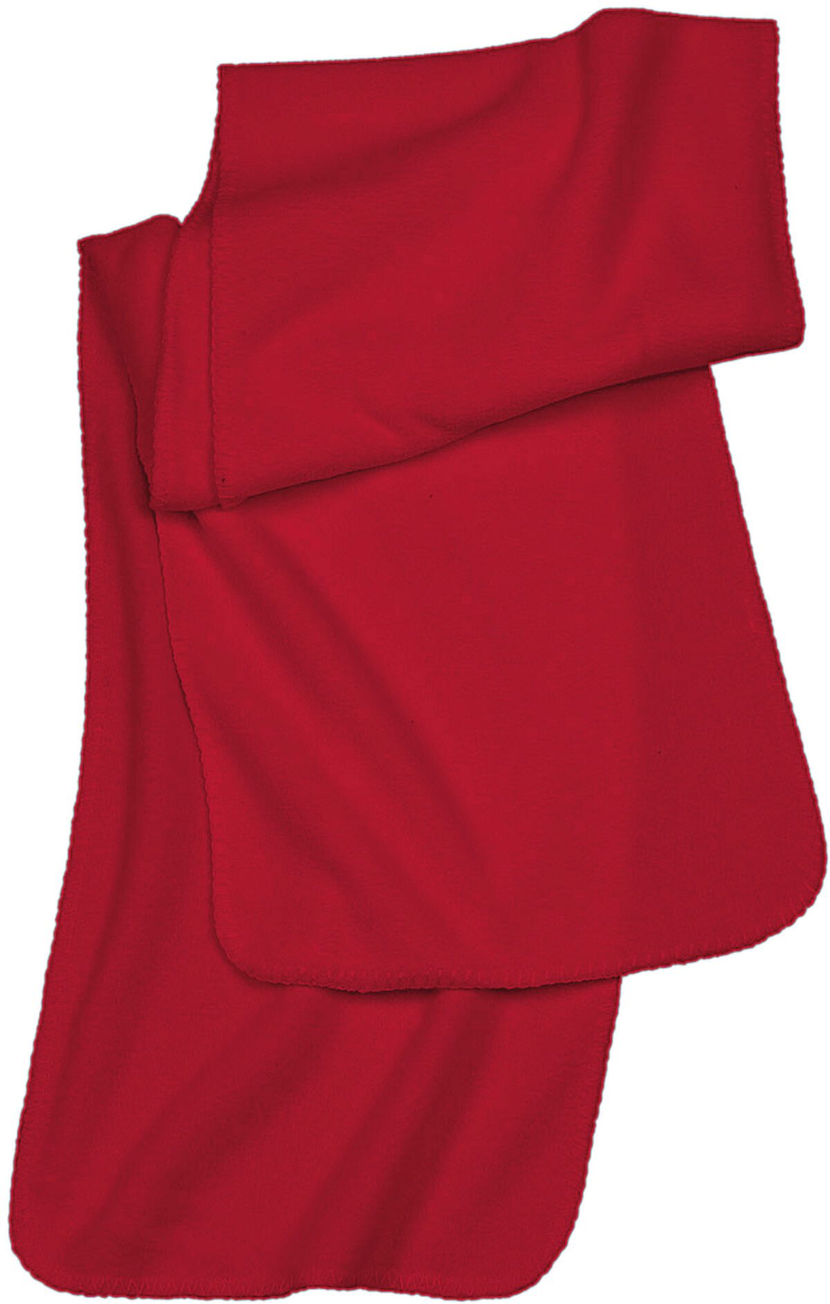 KP878 - Écharpe polaire – Image 4
