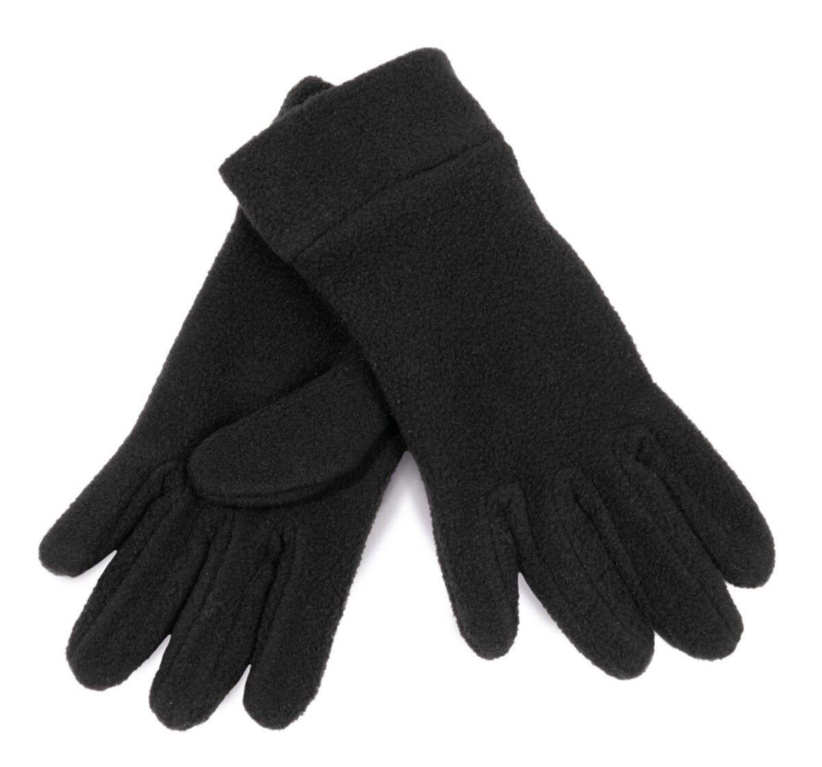 KP882 - Gant polaire pour enfant – Image 1