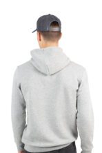 Casquette Trucker - 6 panneaux - KP920 – Image 2