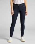 Jean Femme Scarlett Skinny - L526 – Image 12