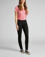 Jean Femme Scarlett Skinny - L526 – Image 15