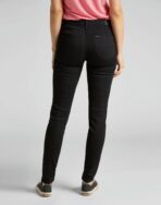 Jean Femme Scarlett Skinny - L526 – Image 16