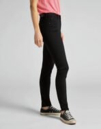 Jean Femme Scarlett Skinny - L526 – Image 18