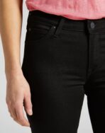 Jean Femme Scarlett Skinny - L526 – Image 20