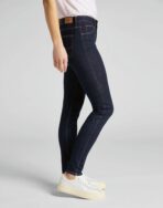 Jean Femme Scarlett Skinny - L526 – Image 9