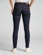 Jean Femme Scarlett Skinny - L526 – Image 10