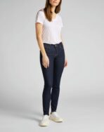 Jean Femme Scarlett Skinny - L526 – Image 11