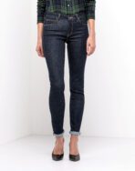 Jean Femme Scarlett Skinny - L526