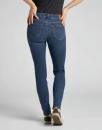 Jean Femme Scarlett Skinny - L526 – Image 3