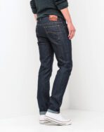 Jean homme Rider Slim - L701 – Image 3