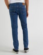 Jean homme Rider Slim - L701 – Image 6
