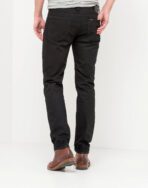Jean homme Rider Slim - L701 – Image 2