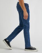 Jean homme Rider Slim - L701 – Image 8
