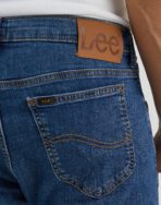 Jean homme Rider Slim - L701 – Image 9