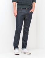 Jean homme Rider Slim - L701
