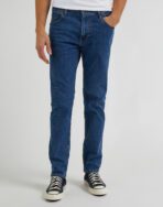 Jean homme Rider Slim - L701 – Image 5