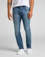 Jean extreme motion slim fit - L72 – Image 7