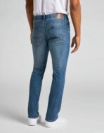 Jean extreme motion slim fit - L72 – Image 8