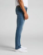 Jean extreme motion slim fit - L72 – Image 10