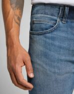 Jean extreme motion slim fit - L72 – Image 11