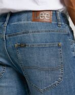 Jean extreme motion slim fit - L72 – Image 12