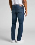 Jean extreme motion slim fit - L72 – Image 14