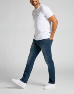 Jean extreme motion slim fit - L72 – Image 15
