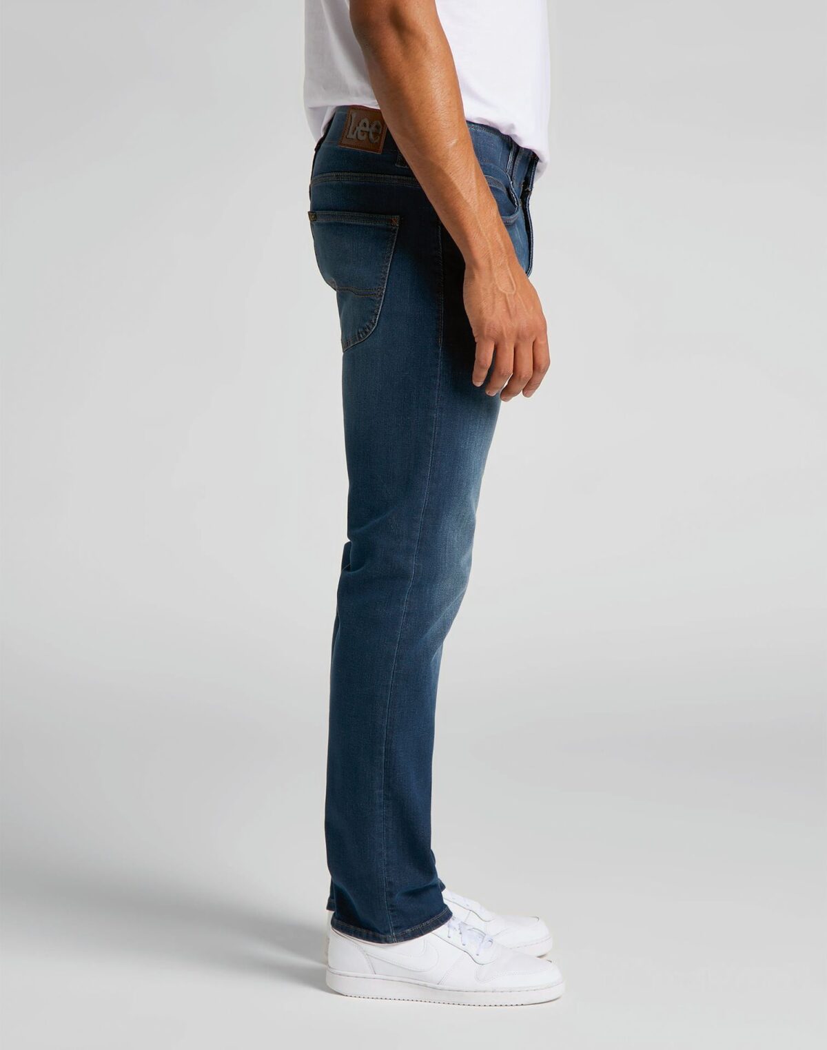 Jean extreme motion slim fit - L72 – Image 16